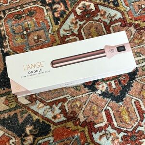 L’Ange 25MM curling wand